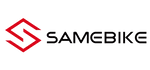 Samebike