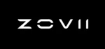 Zovii