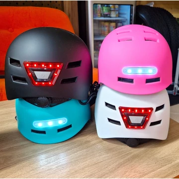 KUYOU KY-Z002 kerékpáros bukósisak