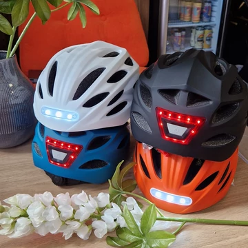 KUYOU KY-Z003 kerékpáros bukósisak