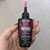 Muc-Off All Weather - általános bicikli lánckenő (50ml)