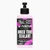 Muc-Off Inner Tube Sealant defektgátló folyadék 300 ml