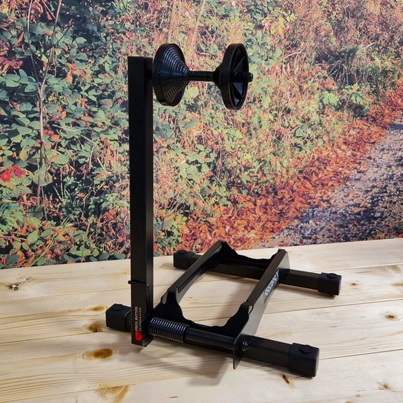 Feedback Sports Rakk XL bicikli tartó állvány fatbike-hoz