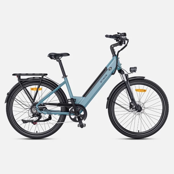 ENGWE P275 SE 250W városi ebike