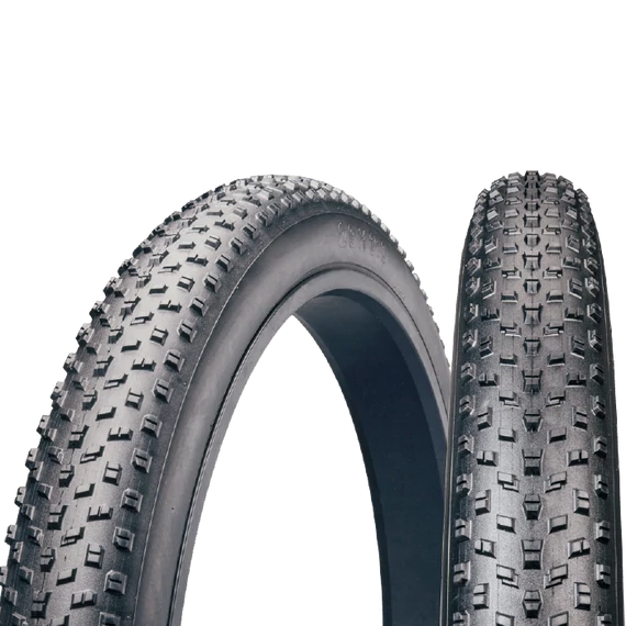 CHAOYANG Big Daddy 26&quot; x 4.00&quot; fatbike külső gumi