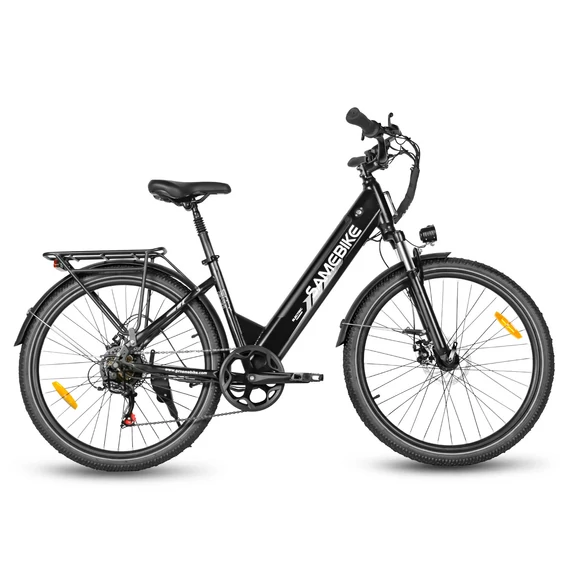 SAMEBIKE RS-A01 PRO T