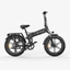 ENGWE Engine Pro 2.0 20" fekete