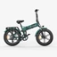 ENGWE Engine Pro 2.0 20" zöld