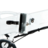 Kép 12/16 - Összecsukható elektromos kerékpár - SAMEBIKE 20LVXD30-II 20" 350W  