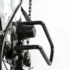 Kép 13/16 - Összecsukható elektromos kerékpár - SAMEBIKE 20LVXD30-II 20" 350W  
