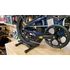 Kép 5/10 - Feedback Sports Rakk XL bicikli tartó állvány fatbike kerékhez