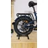 Kép 3/10 - Feedback Sports Rakk XL bicikli tartó állvány fatbike kerékhez