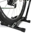 Kép 7/10 - Feedback Sports Rakk XL bicikli tartó állvány fatbike kerékhez