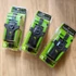 Kép 1/4 - BIKEFUN X-SAFE harmónika / colostok lakat