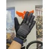 Kép 6/8 - Bikefun hosszú ujjú kerékpáros kesztyű