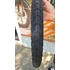Kép 3/5 - CST Rigid Urban 20" x 3" fatbike külső gumi - városi használatra