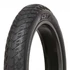 Kép 5/5 - CST Rigid Urban 20" x 3" fatbike külső gumi - városi használatra