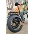 Kép 3/6 - CST Big Boat 20" x 4" fatbike külső (fekete)