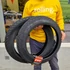 Kép 1/6 - CST Big Boat 20&quot; x 4&quot; fatbike külső gumi fekete