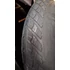 Kép 5/6 - CST Big Boat 20" x 4" fatbike külső (fekete)