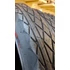 Kép 3/5 - CHAOYANG Sand Storm 30 TPI 26" x 4" fatbike külső gumi 