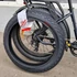 Kép 1/5 - CHAOYANG Sand Storm 30 TPI 26&quot; x 4&quot; fatbike külső gumi
