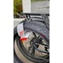 Kép 2/5 - CHAOYANG Sand Storm 30 TPI 26" x 4" fatbike külső gumi 