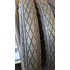 Kép 4/5 - CHAOYANG Sand Storm 30 TPI 26" x 4" fatbike külső gumi 