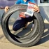 Kép 1/6 - CHAOYANG Sand Storm 30 TPI 26&quot; x 4&quot; fatbike külső gumi