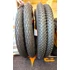 Kép 5/6 - CHAOYANG Sand Storm 30 TPI 26" x 4" fatbike külső gumi 