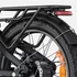 Kép 9/13 - Összecsukható és erőteljes, technológiával feltöltve - ENGWE L20 3.0 Boost 20" 250W