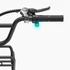 Kép 8/9 - Alacsony átlépésű ebike nyomatékszenzorral és turbó funkcióval - ENGWE L20 BOOST 20" 250W