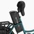 Kép 9/9 - Alacsony átlépésű ebike nyomatékszenzorral és turbó funkcióval - ENGWE L20 BOOST 20" 250W