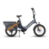 Kép 1/22 - ENGWE LE20 cargo ebike