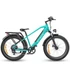 Kép 6/12 - Az igazi mindenes akár 140 km hatótávval - ENGWE E26 / E26ST 26" 250W