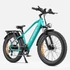 Kép 11/12 - Az igazi mindenes akár 140 km hatótávval - ENGWE E26 / E26ST 26" 250W