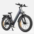 Kép 10/12 - Az igazi mindenes akár 140 km hatótávval - ENGWE E26 / E26ST 26" 250W
