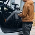 Kép 3/7 - A városi ingázás mestere: 20 kg alatt nyomatékszenzorral – FIIDO D11 2025
