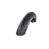 Kép 7/8 - CST Big Boat 20" x 4" fatbike külső gumi (barna peremmel)