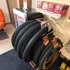 Kép 2/2 - CHAOYANG Big Daddy 26" x 4.00" fatbike külső gumi