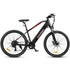 Kép 9/21 - Nagy méretű és sportos elektromos cross kerékpár - SAMEBIKE MY275 27.5" 500W