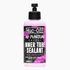 Kép 1/2 - Muc-Off Inner Tube Sealant defektgátló folyadék 300 ml