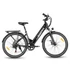 Kép 1/11 - SAMEBIKE RS-A01 PRO T