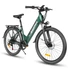 Kép 6/11 - A praktikus városi elektromos kerékpár - SAMEBIKE RS-A01 PRO T 26" 500W