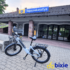 Kép 6/10 - Kényelmes elektromos városi kerékpár - SAMEBIKE RS-A01 26" 750W  