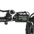 Kép 13/30 - Barangolós bicikli szabadidős kikapcsolódáshoz - SAMEBIKE SY26 26" 350W  