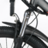 Kép 24/30 - Barangolós bicikli szabadidős kikapcsolódáshoz - SAMEBIKE SY26 26" 350W  