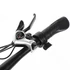Kép 25/30 - Barangolós bicikli szabadidős kikapcsolódáshoz - SAMEBIKE SY26 26" 350W  