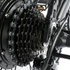 Kép 28/30 - Barangolós bicikli szabadidős kikapcsolódáshoz - SAMEBIKE SY26 26" 350W  