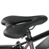 Kép 30/30 - Barangolós bicikli szabadidős kikapcsolódáshoz - SAMEBIKE SY26 26" 350W  